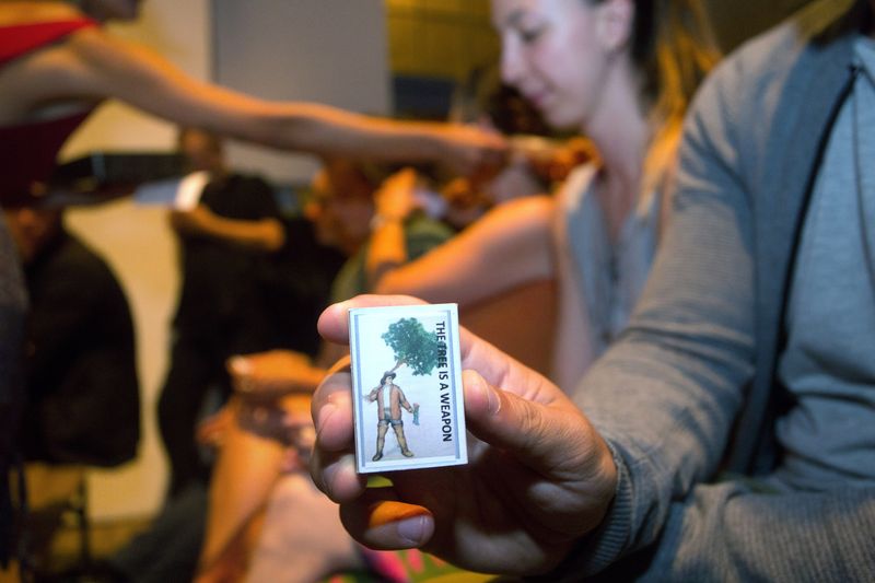 THE SECRET EXPERIMENTAL FOR GLOBAL MATTERS